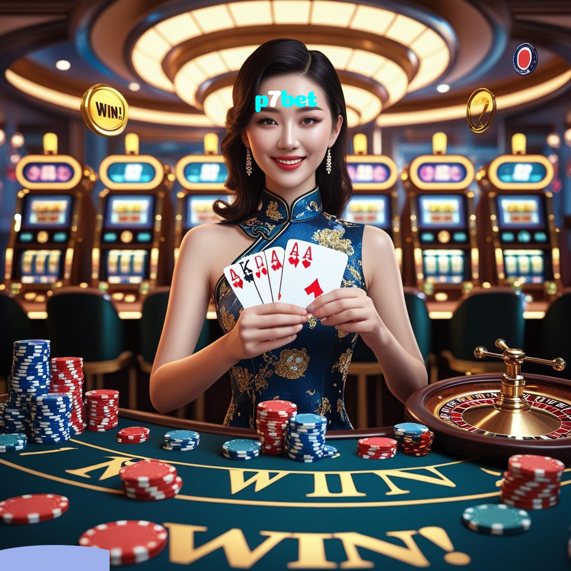 p7bet:Jogue as melhores slots e aposte no futebol para grandes vitórias!