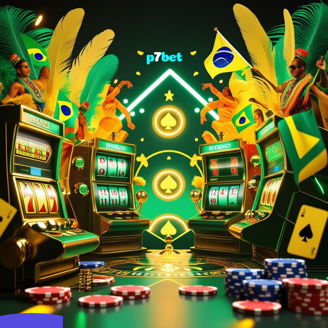 p7bet:Em cada aposta no futebol digital, a vitória está ao seu alcance!
