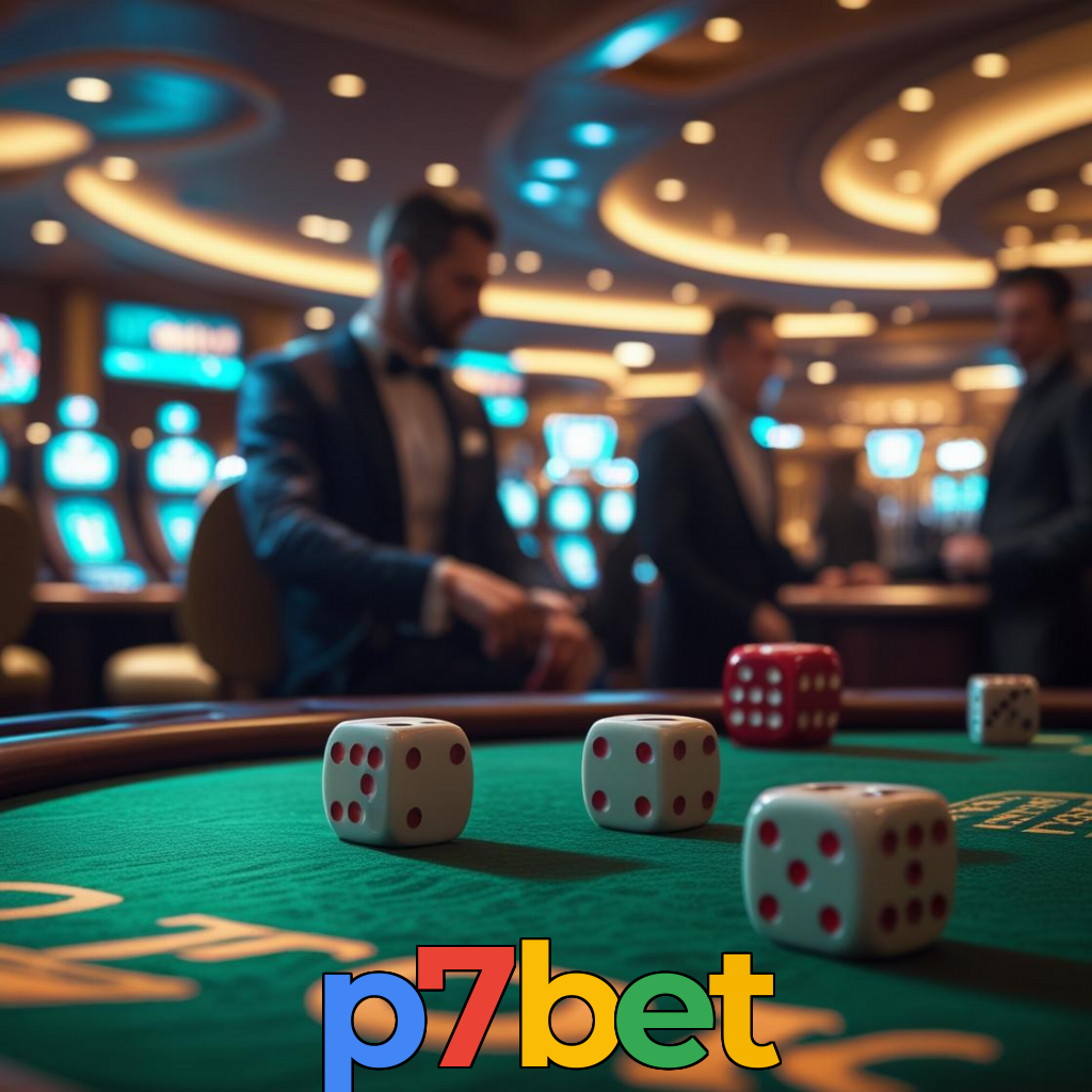 p7bet:Aposte em futebol ao vivo e ganhe prêmios em jogos de cassino como roleta!