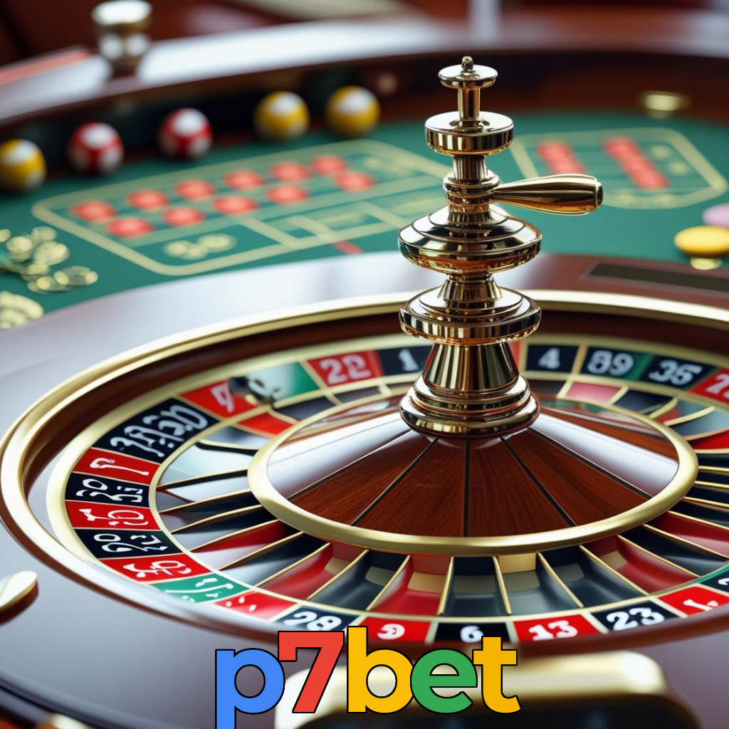 p7bet:Jogue futebol online e tenha grandes vitórias como resultado!