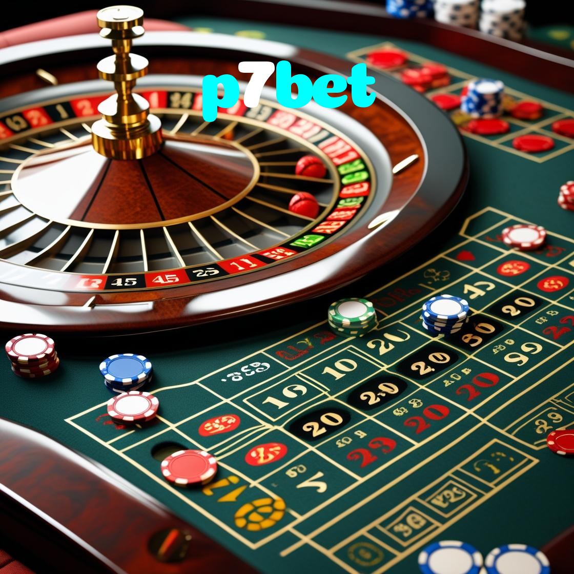 p7bet:Sua sorte está no cassino online com jogos como poker e apostas no futebol!