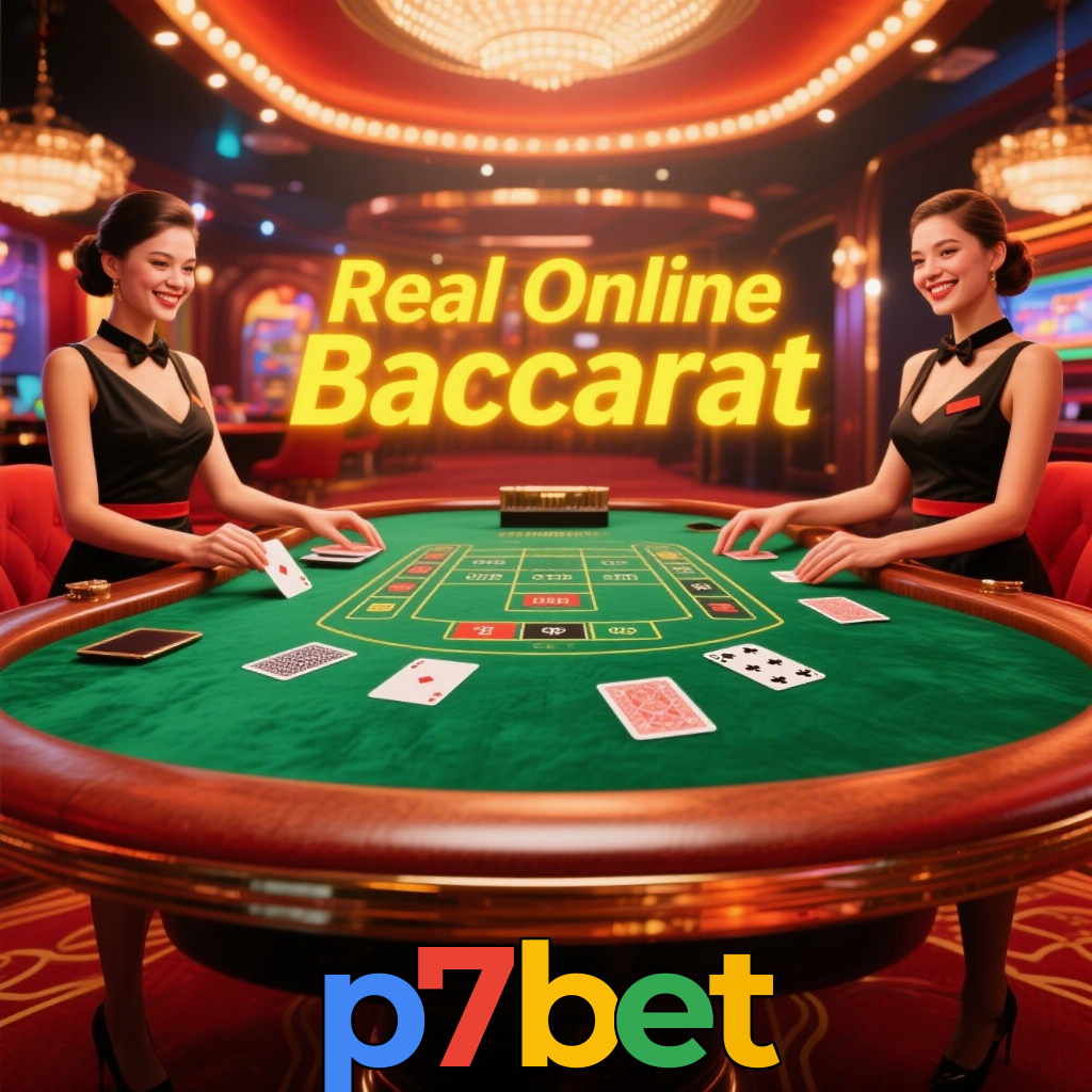 p7bet:Onde sua sorte brilha com poker, roleta e apostas no futebol online!