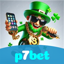 p7bet：Jogue slots, aposte no futebol e vença em grandes mesas de poker!