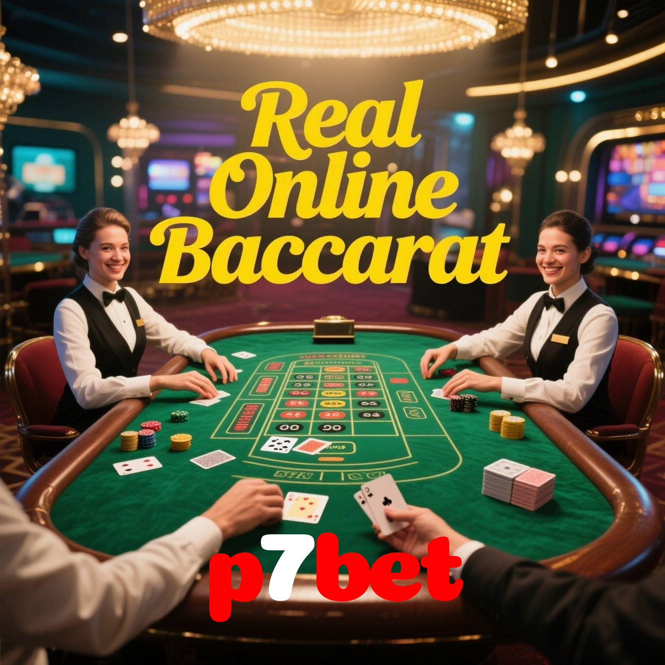 p7bet:Jogue slots, roleta e aposte no futebol para grandes vitórias!