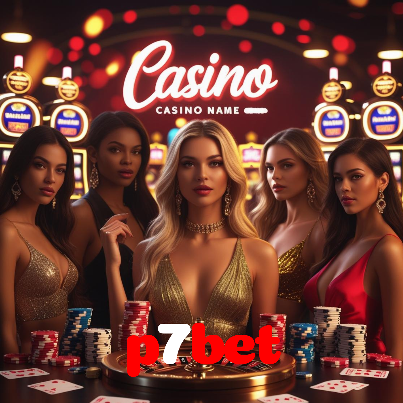 p7bet:Jogue blackjack, aposte no futebol e leve para casa grandes prêmios!