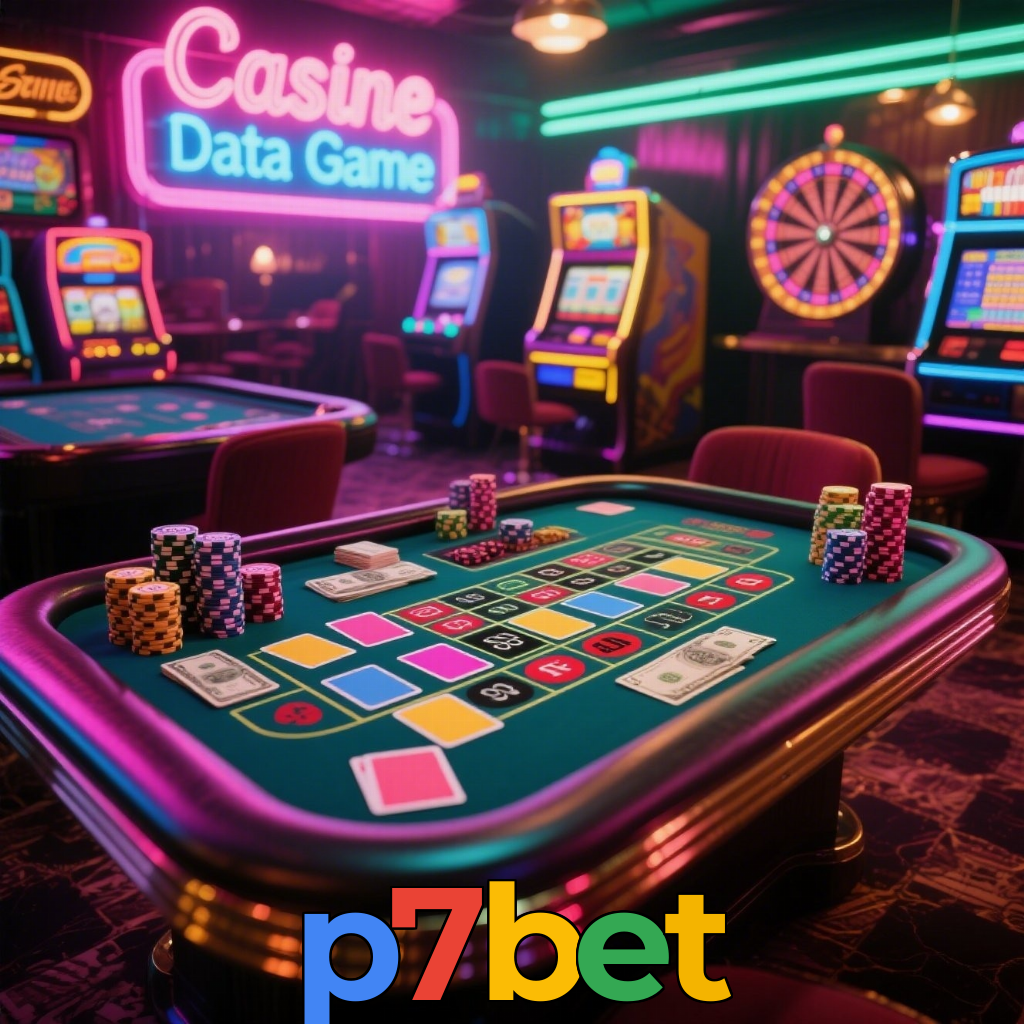 p7bet:Entre no jogo e viva a emoção do futebol online!