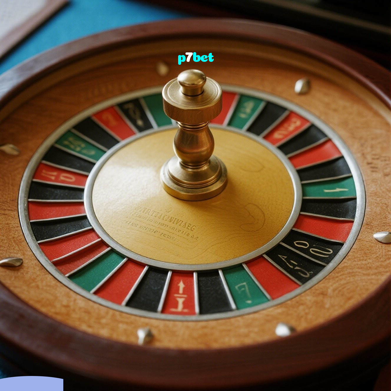 p7bet:Jogue no melhor cassino online e conquiste prêmios de verdade!