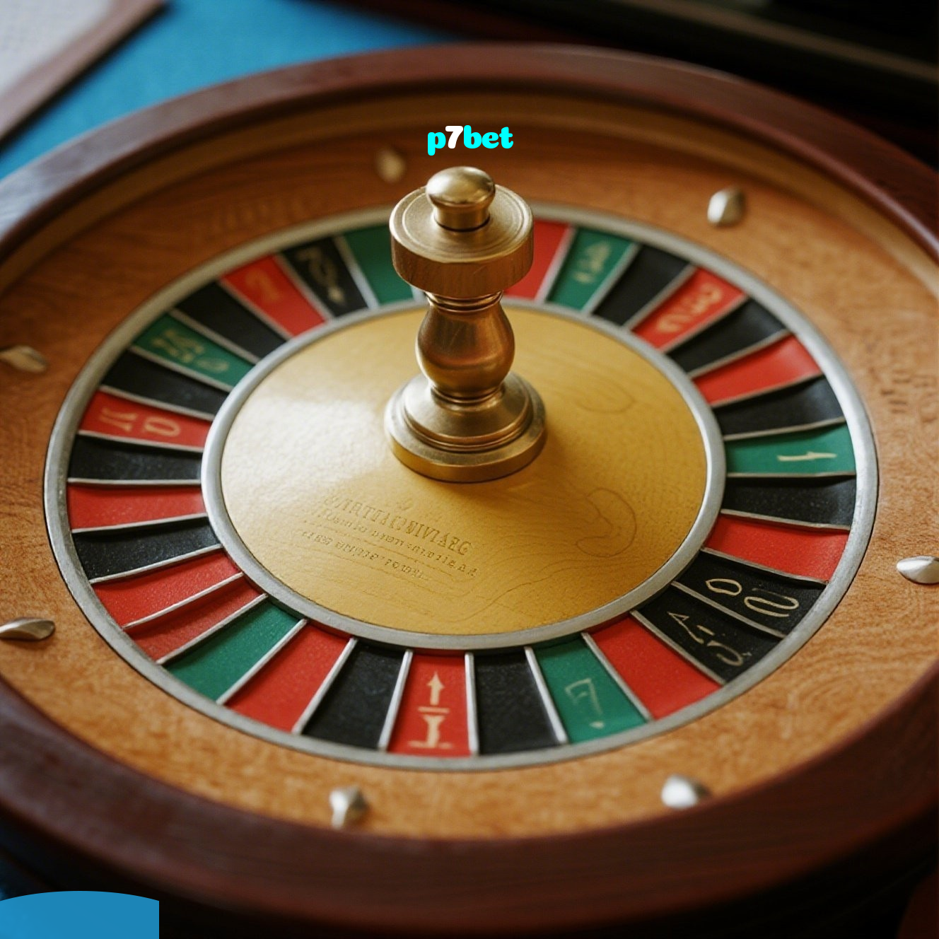 p7bet:Jogue no cassino online com apostas no futebol e ganhe grandes prêmios!