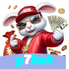 p7bet：Apostas ao vivo no futebol e grandes prêmios nos melhores jogos de cassino!