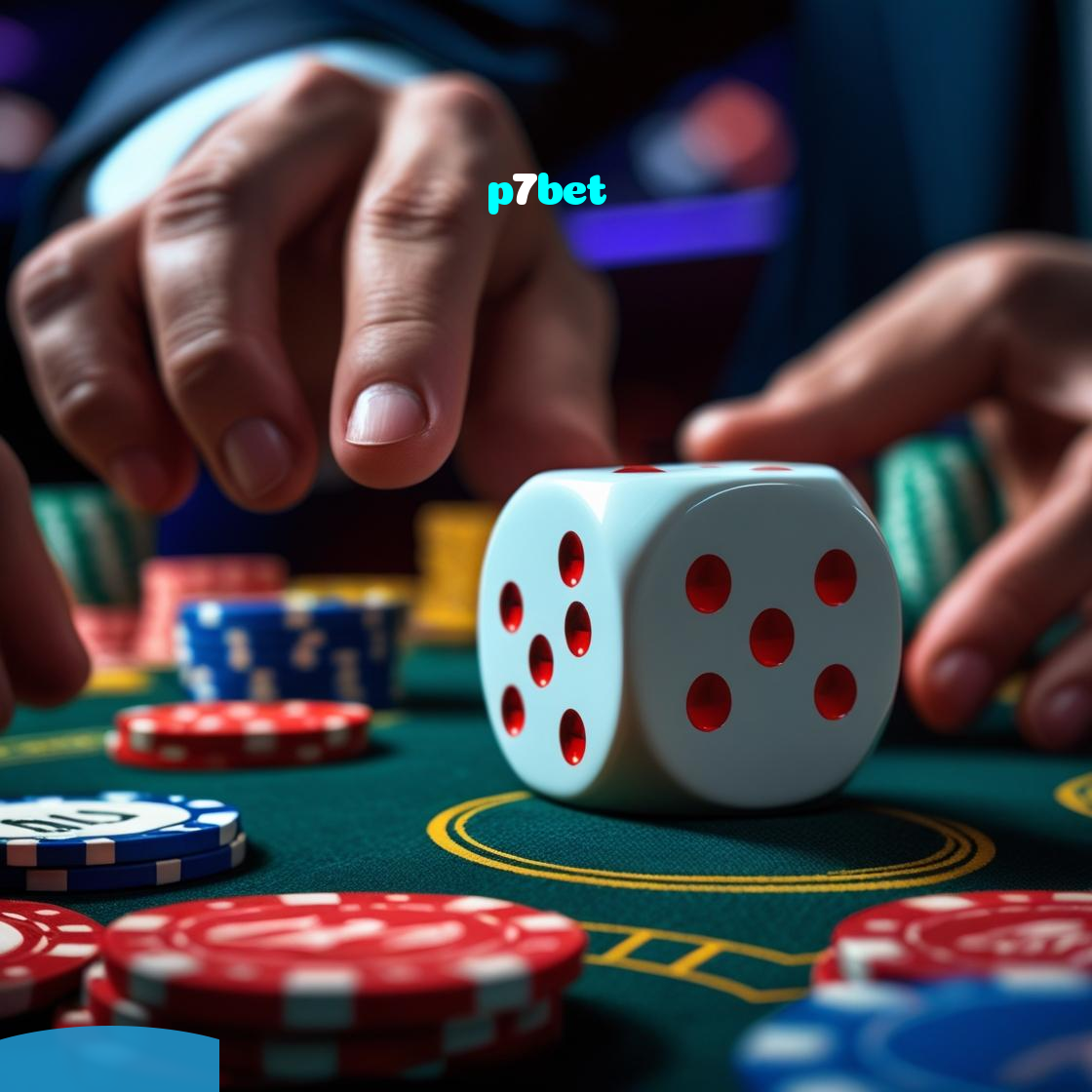 p7bet:Apostas ao vivo no futebol e diversão garantida com jogos de cassino!