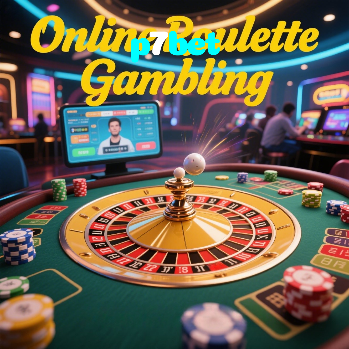 p7bet:Jogue poker, aposte no futebol e leve grandes vitórias para casa!