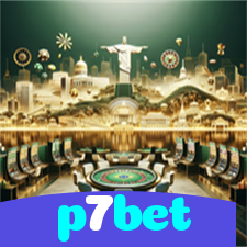 p7bet：As melhores oportunidades estão aqui! Aposte nas slots e ganhe prêmios fantásticos!