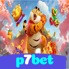 p7bet:Gire a roleta e conquiste grandes prêmios em nosso cassino!