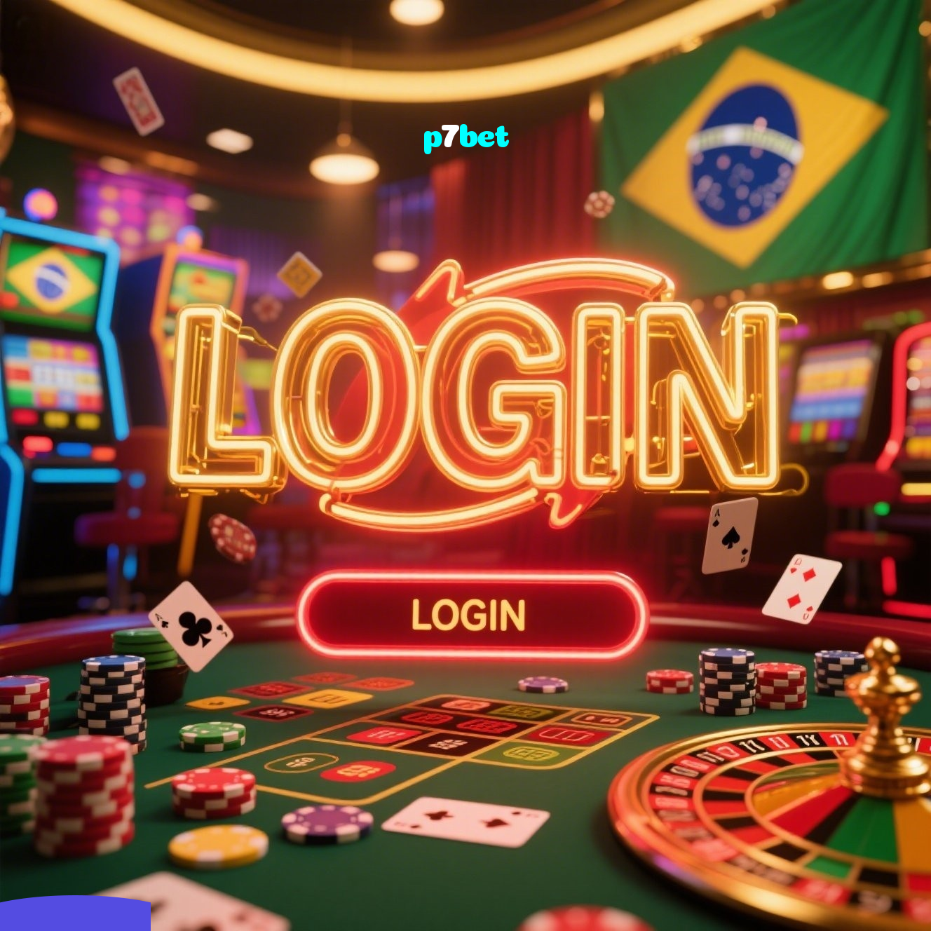 p7bet:Jogue slots, aposte no futebol e ganhe prêmios incríveis no cassino online!