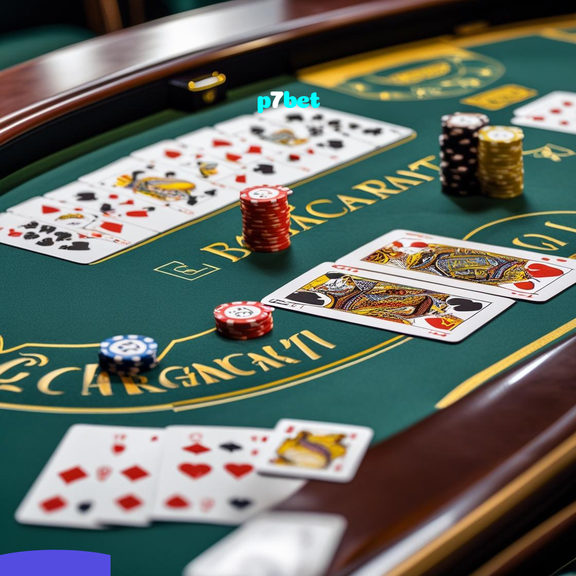 p7bet：Aposte no futebol online e sinta a emoção de vencer!