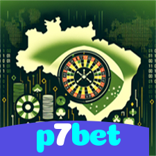 p7bet:Vença no futebol online e leve os melhores prêmios para casa!