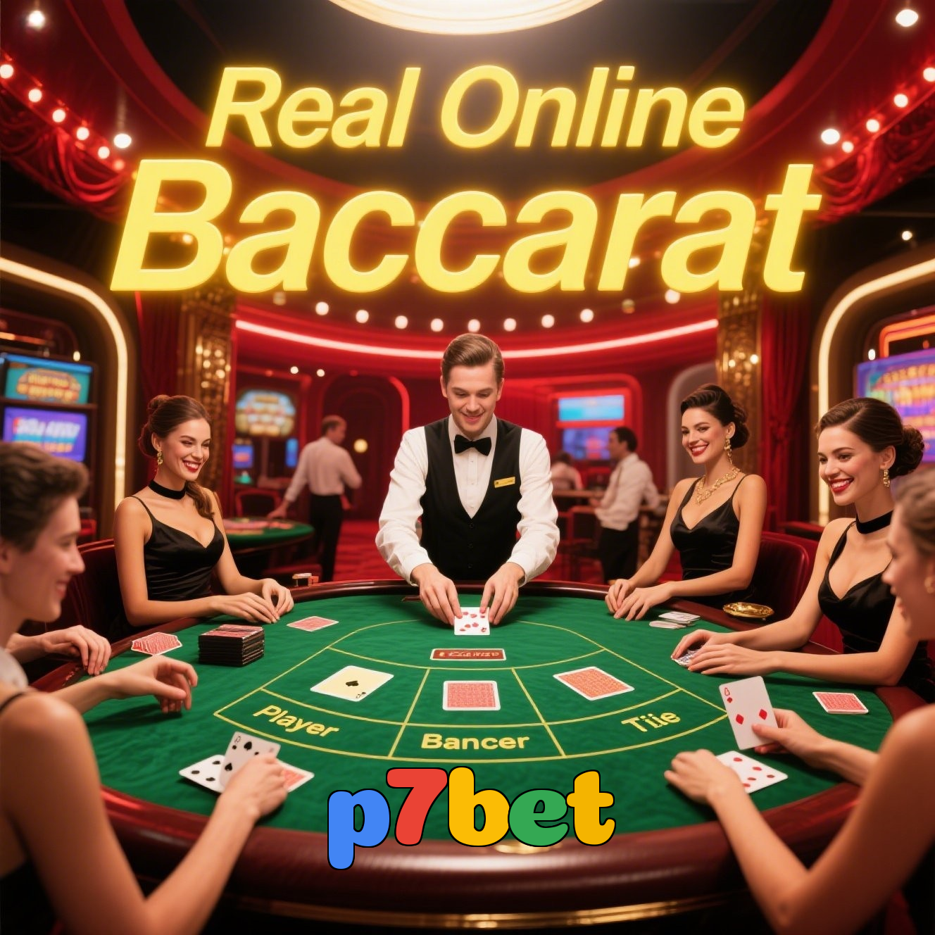 p7bet:No futebol online, a cada aposta sua vitória está mais perto!