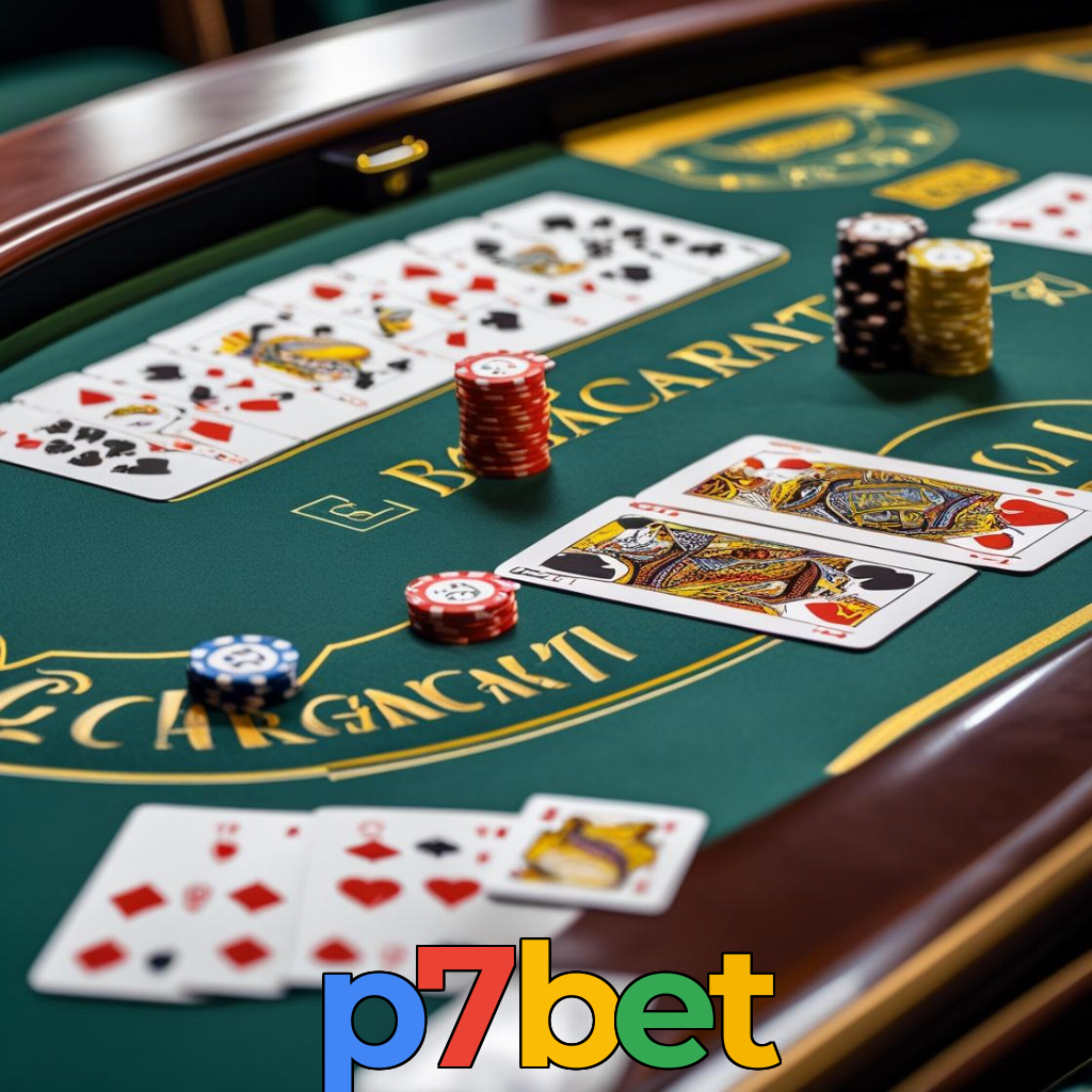 p7bet:O futebol digital te espera! Aposte e sinta a emoção de ganhar!