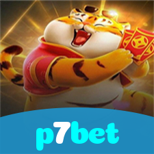 p7bet:Jogue Blackjack online e mostre que você é o mestre das cartas!
