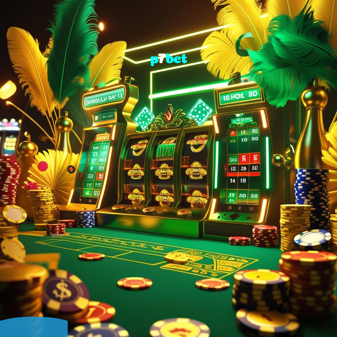 p7bet:Onde o futebol e o cassino online se encontram para diversão sem fim!