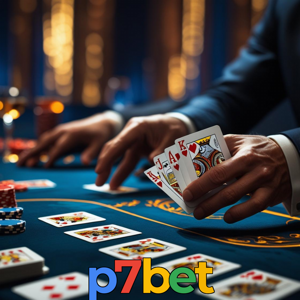p7bet:Jogue futebol online e vença com habilidades e sorte!