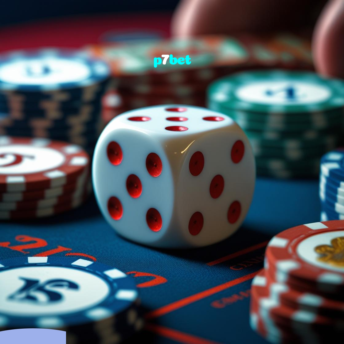 p7bet:Jogue futebol online e sinta a adrenalina de ganhar!
