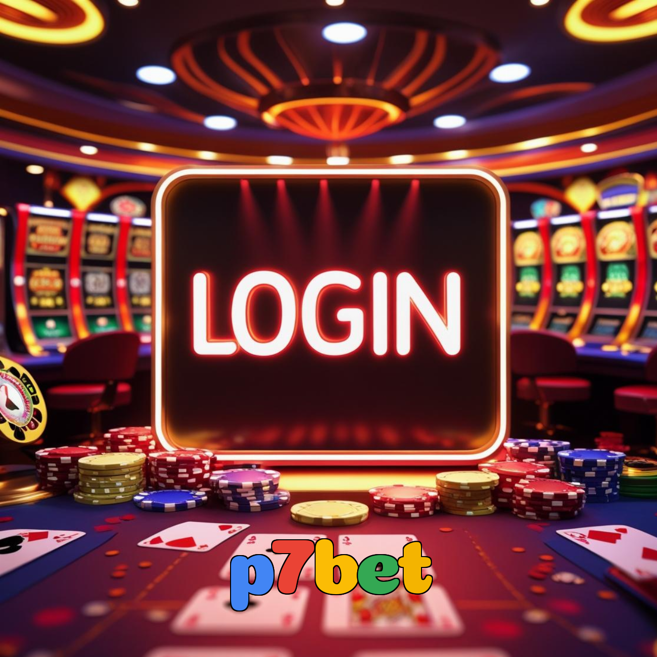 p7bet:Seu time na vitória e os jackpots no cassino online te esperam!
