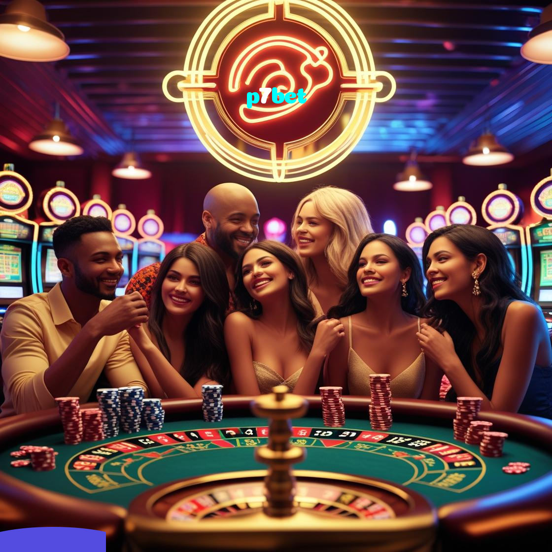p7bet:Jogue poker online e leve prêmios incríveis para casa!