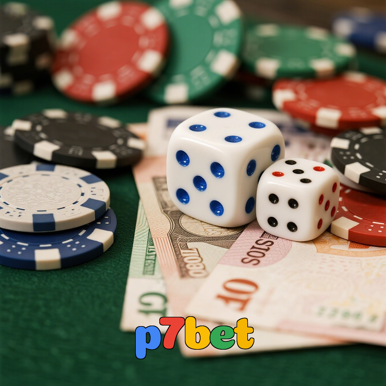 p7bet:Acelere seu jogo no futebol online e vença de forma épica!