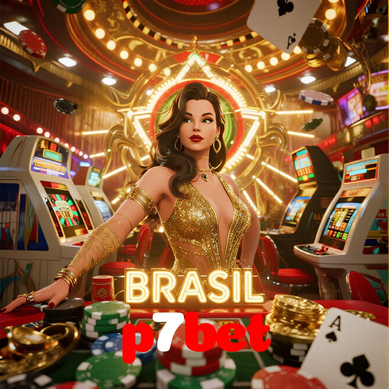 p7bet:O futebol digital está esperando por você! Aposte e vença!
