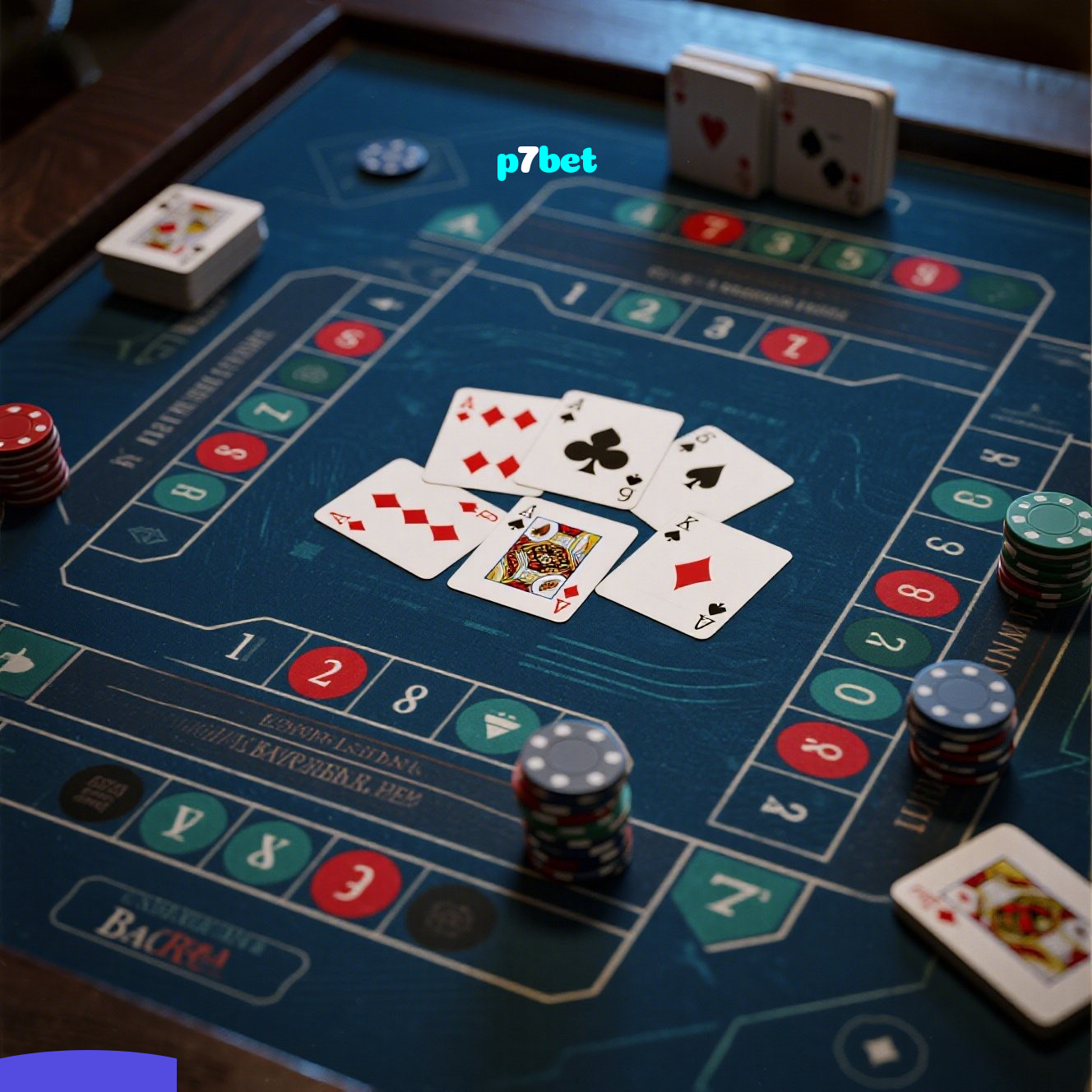 p7bet:Aposte no futebol e jogue os melhores jogos de cassino com prêmios incrÃveis!