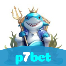 p7bet：Gire a roleta e conquiste grandes prêmios em nosso cassino!