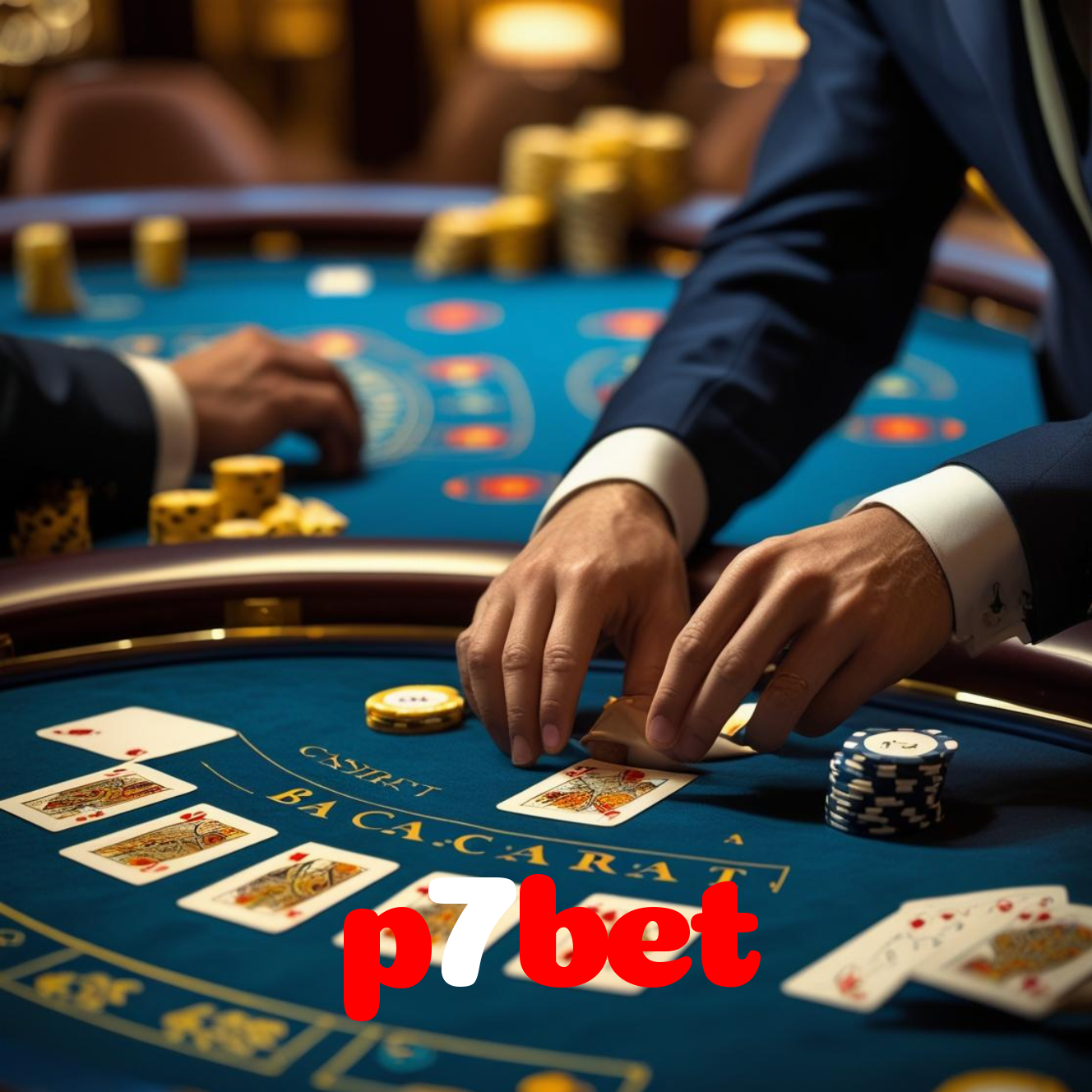 p7bet：Em nosso cassino online, sua sorte vai brilhar! Aposte e vença!