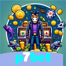 p7bet：As melhores oportunidades estão aqui! Aposte nas slots e ganhe prêmios fantásticos!