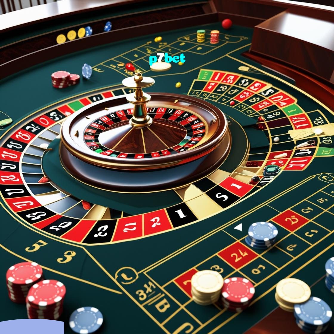 p7bet：Desafie suas habilidades no poker online e vença os adversários!