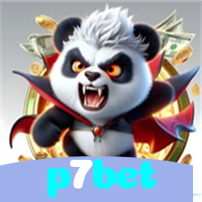 p7bet:Aposte agora no futebol digital e conquiste sua vitória!