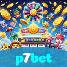 p7bet:Jogue no cassino online com apostas no futebol e ganhe grandes prêmios!