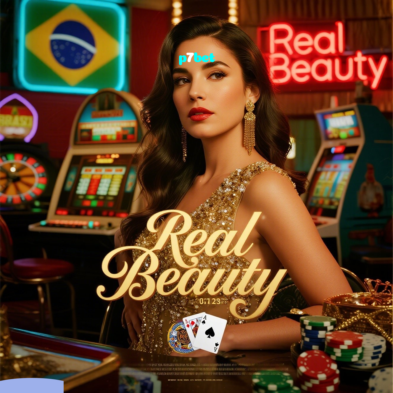 p7bet:Aposte no futebol e jogue blackjack para grandes vitórias!