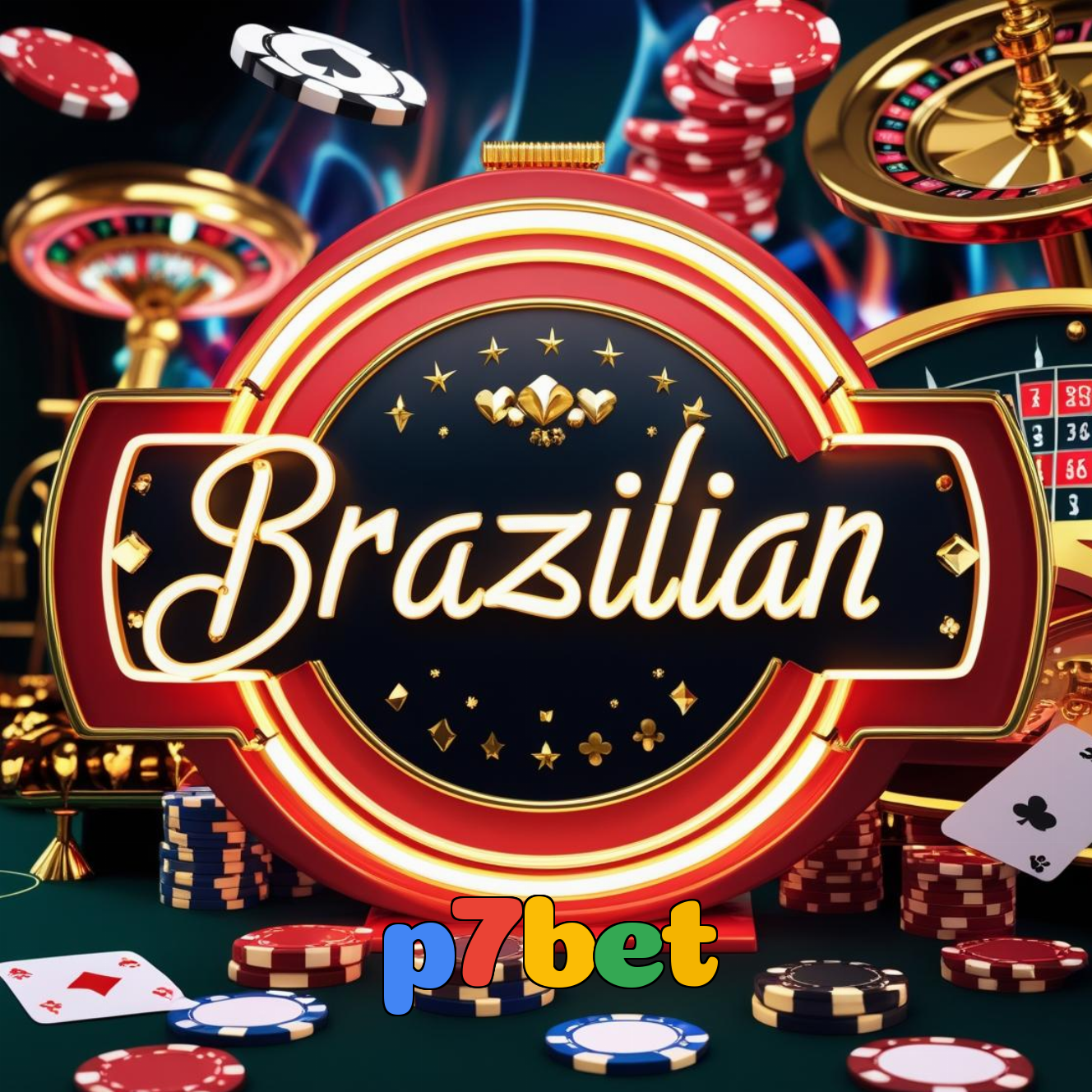 p7bet：Jogue futebol online e leve para casa grandes vitórias!