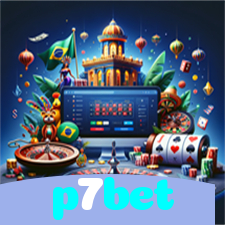 p7bet:Jogue blackjack, aposte no futebol e conquiste grandes prêmios em nosso cassino!