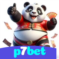 p7bet：Sua sorte brilha em jogos de blackjack e apostas no futebol!