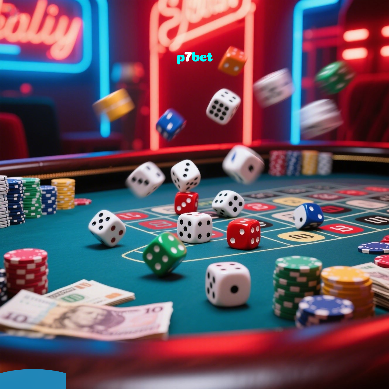 p7bet:Jogue nas mesas de poker e ganhe prêmios incríveis!