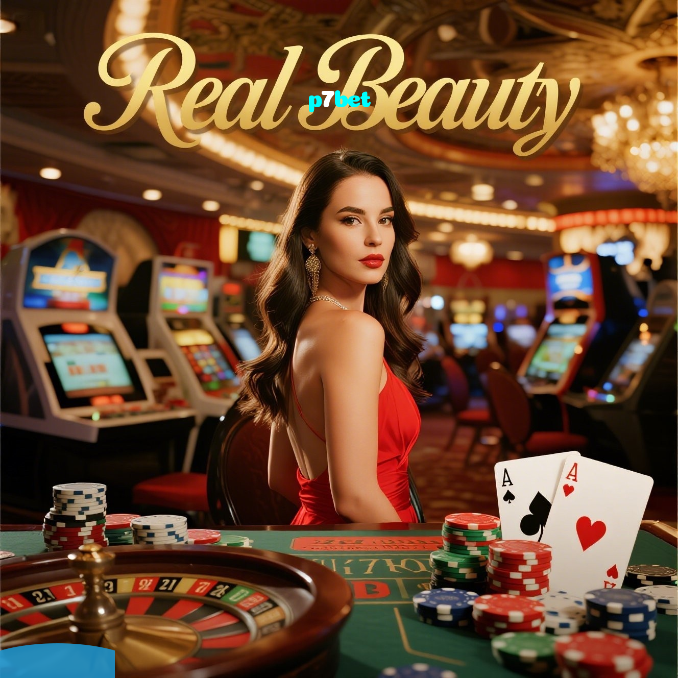 p7bet:Jogue poker online e mostre que você é o mestre do jogo!
