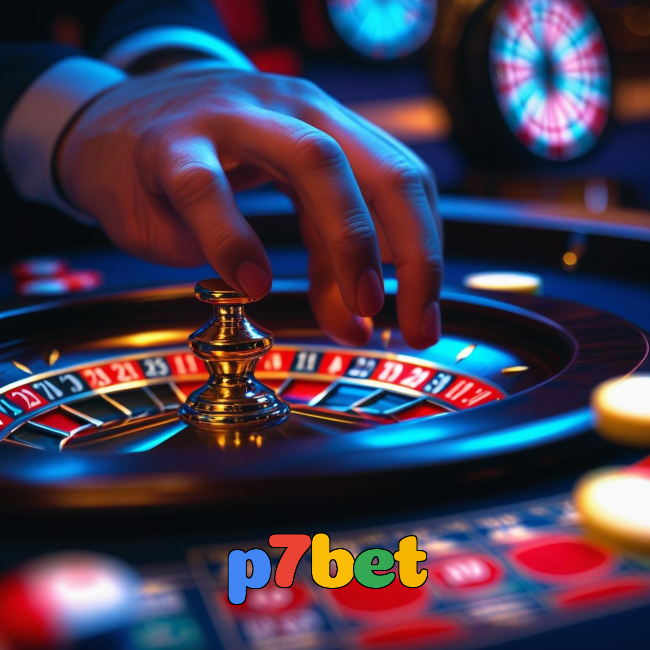 p7bet:A sorte te espera com apostas no futebol e os melhores jogos de cassino!
