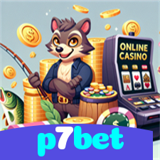 p7bet：Jogue slots, aposte no futebol e vença em grandes mesas de poker!