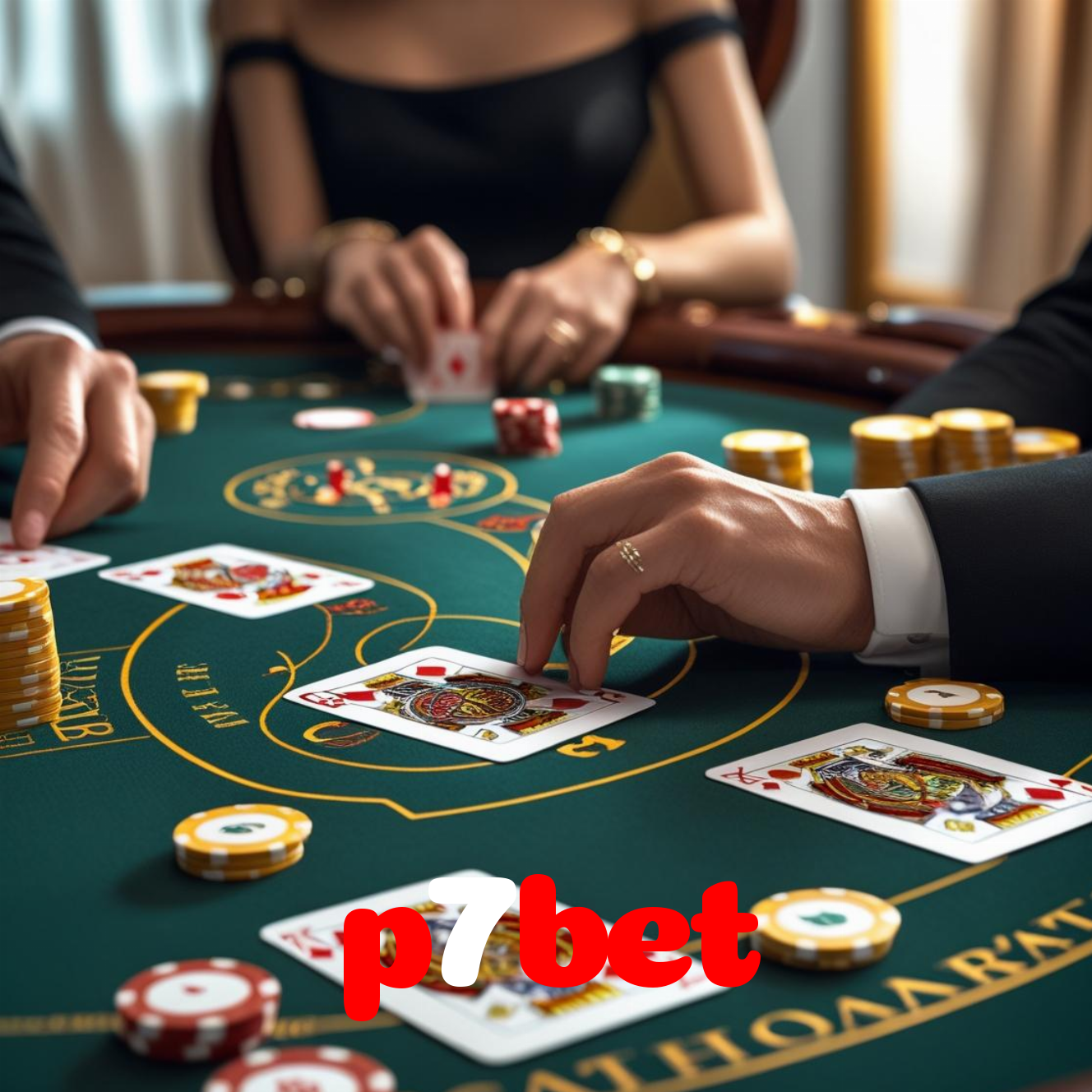 p7bet:Aposte e vença no futebol online agora mesmo!