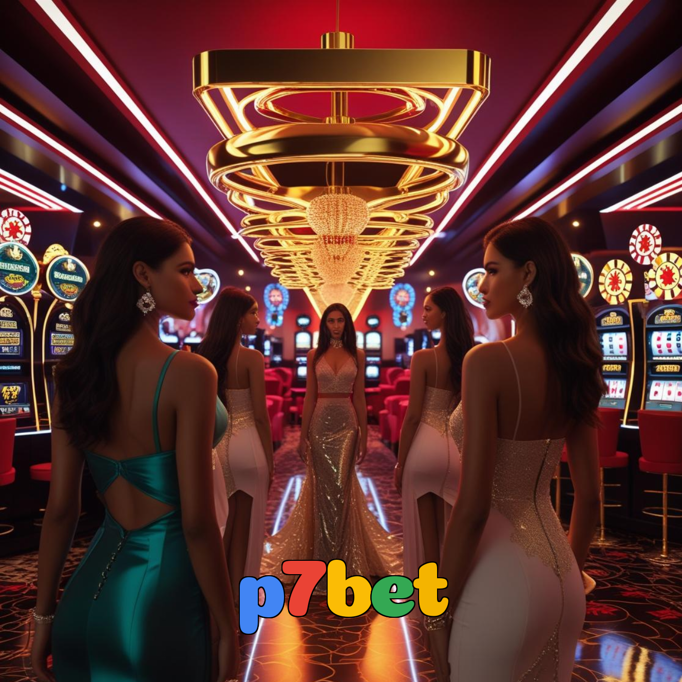 p7bet:A melhor plataforma de cassino para apostas no futebol e roleta!