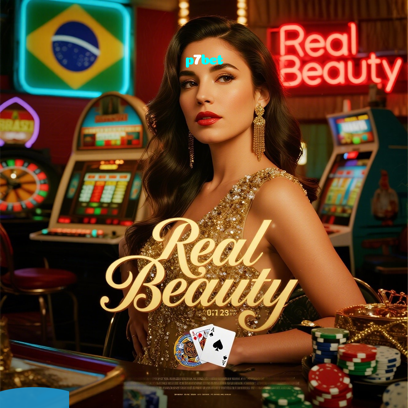 p7bet:Aposte no seu time e vença na roleta e no blackjack online!