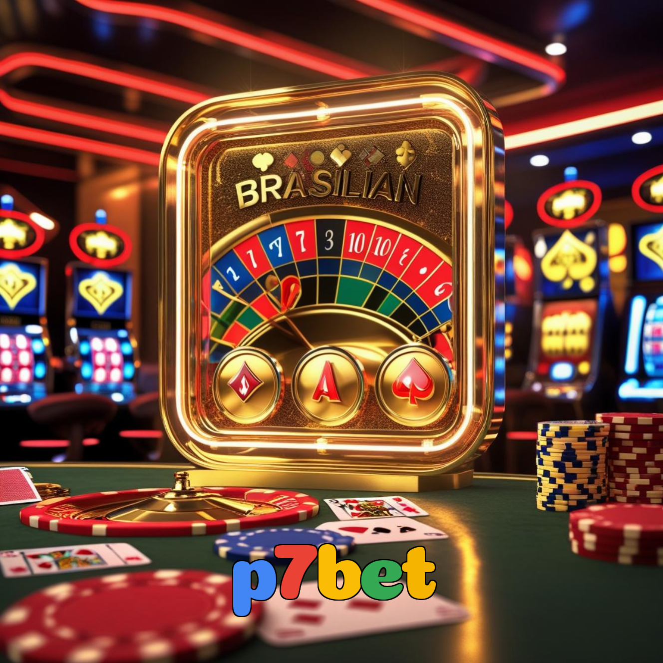 p7bet:Jogue as melhores slots e conquiste jackpots épicos!
