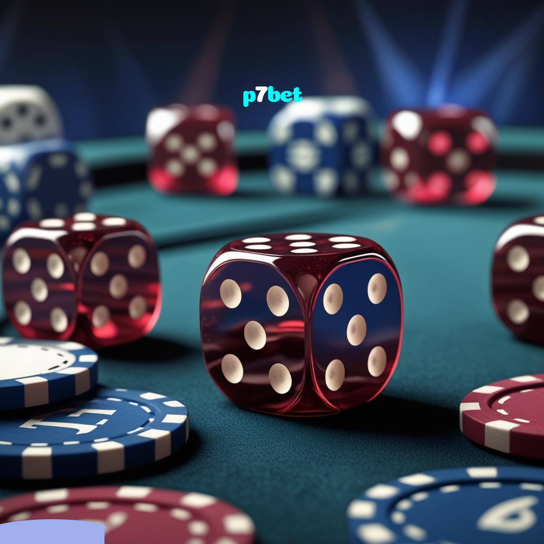 p7bet:Onde o futebol e o cassino online se encontram para diversão sem fim!